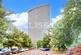 Additional image 7 of Wem Tower, 1 Harrow Road, Wembley, HA9