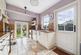 Additional image 16 of Acton Lane, Sudbury, Suffolk, CO10