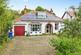 Carr Lane, Willerby, Hull photo 5