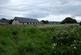 Fairview Plot, Halkirk, Halkirk. KW12 6YX photo 3