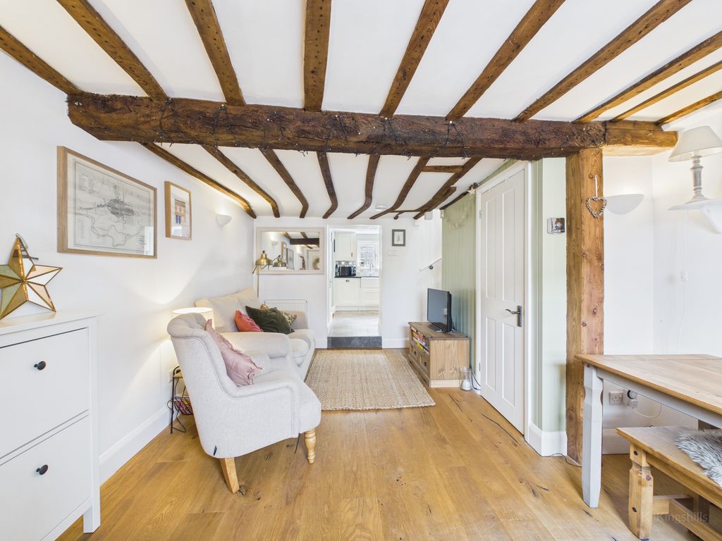 Additional image 10 of 2 bed terraced house for saleBell Street, Princes Risborough, Buckinghamshire HP27