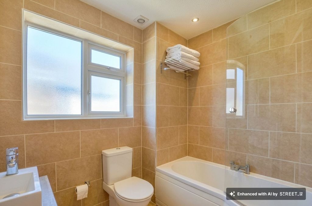 Additional image 21 of 4 bed detached house for saleCoast Road, Littlestone TN28