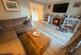 Heron Drive, Wimborne, BH21 photo 2