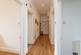 Additional image 15 of Summerfield Terrace, Aberdeen AB24