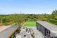Mitton Close, Bury BL8