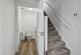 Shipley Close, Mapperley, Nottingham photo 5