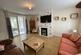 Stancley Road, Prudhoe photo 2