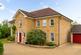 Brookfield Way, Lower Cambourne, CB23 photo 2