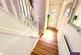 Brampton Crescent, Wombwell, Barnsley photo 2