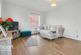 Henry Shuttlewood Drive, Chelmsford photo 3