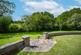 Additional image 19 of Blackmore Park Road, Welland, Malvern, Worcestershire, WR13
