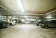Additional image 14 of Vallea Court, Manchester, M4