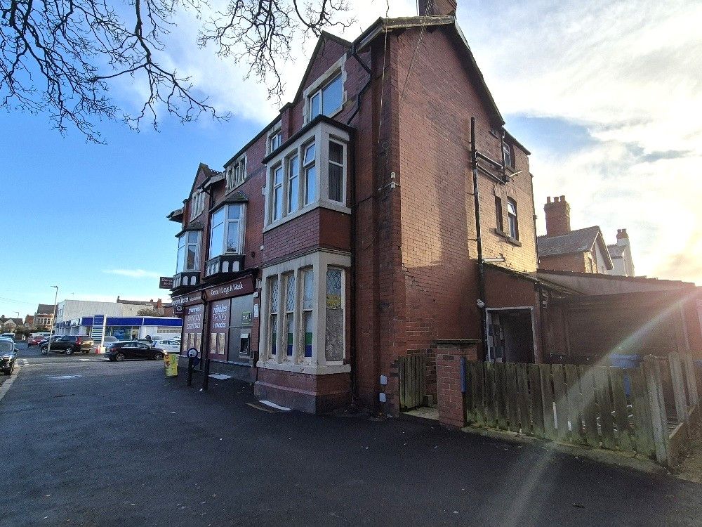Additional image 2 of 7 bed property for saleAlexandria Drive, Lytham St. Annes FY8