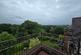 Additional image 6 of Hawthorn Lane, WILMSLOW
