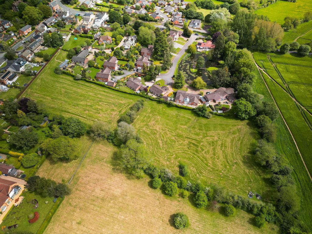 Additional image 44 of 4 bed detached house for saleThe Square, Thurnby LE7