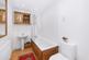Additional image 8 of Border Road, Sydenham, London, SE26