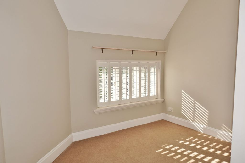 Additional image 12 of 4 bed detached house for saleArgent Place, Newmarket CB8