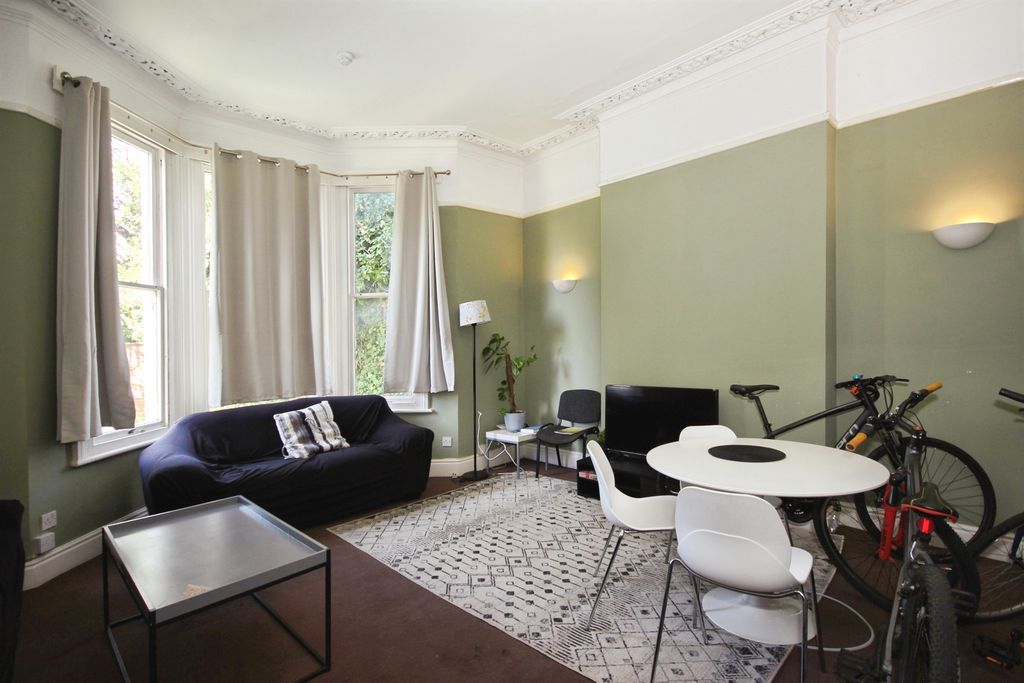 Additional image 3 of 11 bed detached house for saleTachbrook Road, Leamington Spa CV31