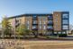 Dyson Drive, Uxbridge, UB10