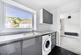 Sandgate Esplanade, Sandgate, CT20 photo 3