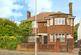 Grange Road, Southport, PR9
