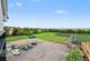 Additional image 10 of Weston View, Sheffield