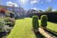 Additional image 14 of Beckman Road, Stourbridge, DY9 0UA