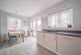 Mount Close, Cheswick Green, B90 photo 3
