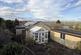Oakwell Avenue, Batley WF17 photo 2