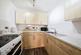 Holmoaks House, Beckenham BR3 photo 3