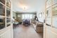 Additional image 17 of Hesketh Manor, Southport PR9