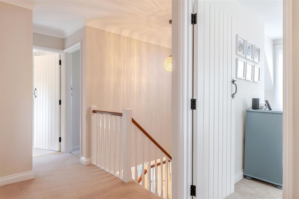 Additional image 12 of 4 bed detached house for saleSomers Road, Lyme Regis DT7