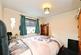 Additional image 8 of Common View, Snettisham, King's Lynn, Norfolk, PE31