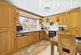 Additional image 8 of Magnus Drive, Basingstoke, RG22