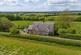 The Thatched Cottage, Nedging Road, Nedging