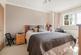 Additional image 9 of Waddling Lane, Wheathampstead, AL4