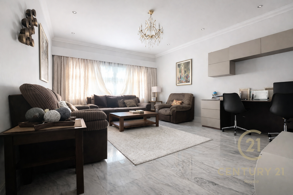 Additional image 5 of 7 bed semi-detached house for saleMalden Road, New Malden KT3