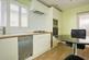 Additional image 4 of Olive Road, SOUTHAMPTON