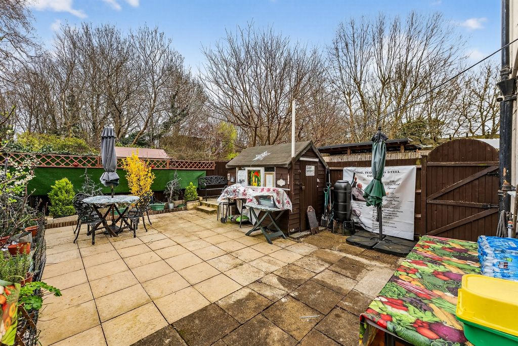 Additional image 2 of 2 bed maisonette for saleWandle Road, Morden SM4