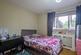 Additional image 8 of Haldane Road, North Thamesmead, SE28