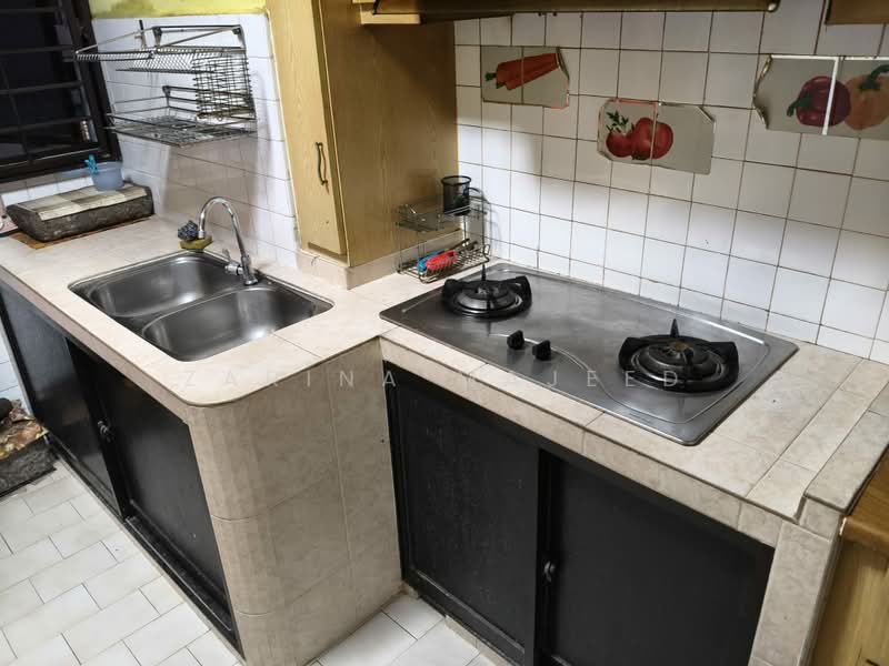 463 Jurong West Street 41 photo 4