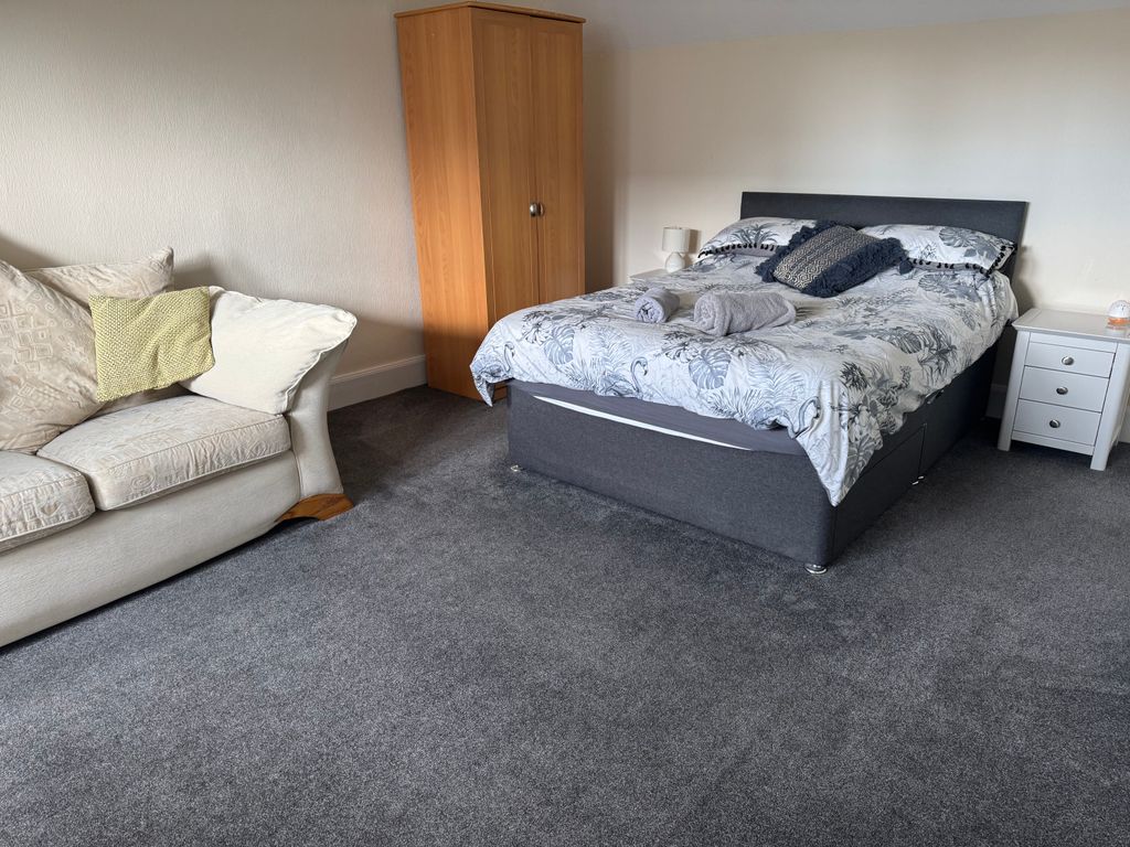 Additional image 18 of 5 bed end terrace house for saleSinclair Terrace, Wick KW1