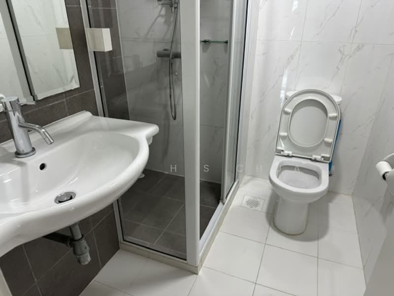 Additional image 10 of 12 Woodleigh Close