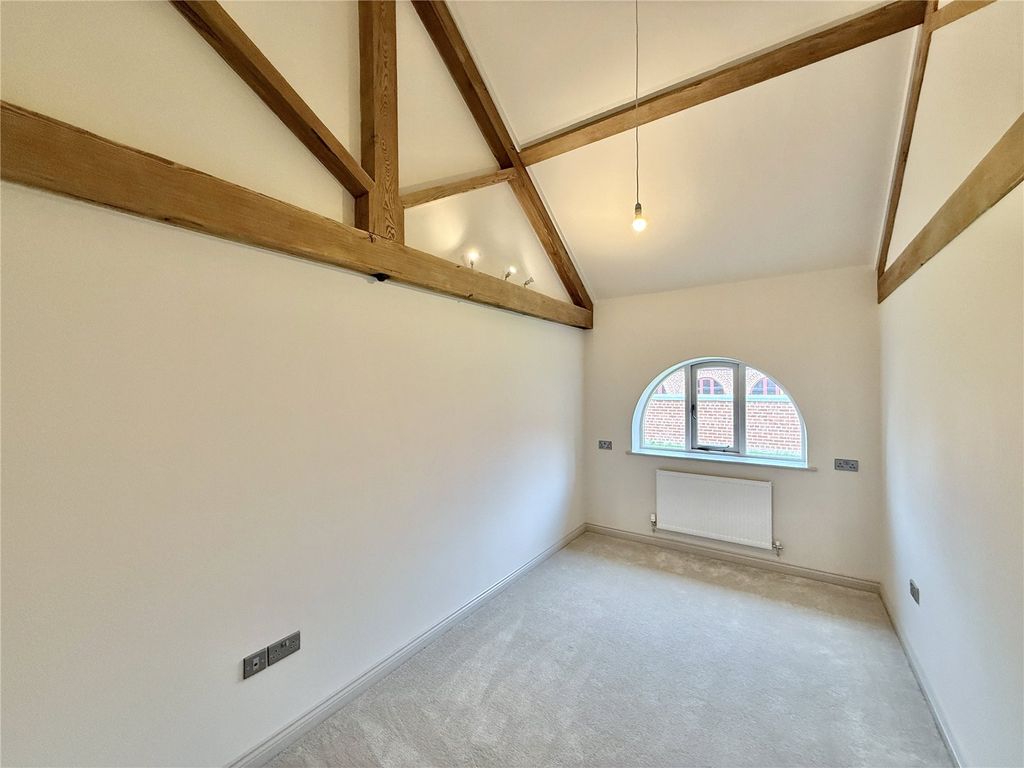 Additional image 12 of 3 bed semi-detached house for saleForden, Welshpool, Powys SY21