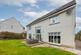 Additional image 38 of Caol Court, Thorntonhall