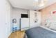 Additional image 24 of Greenbank Close, Castleford WF10