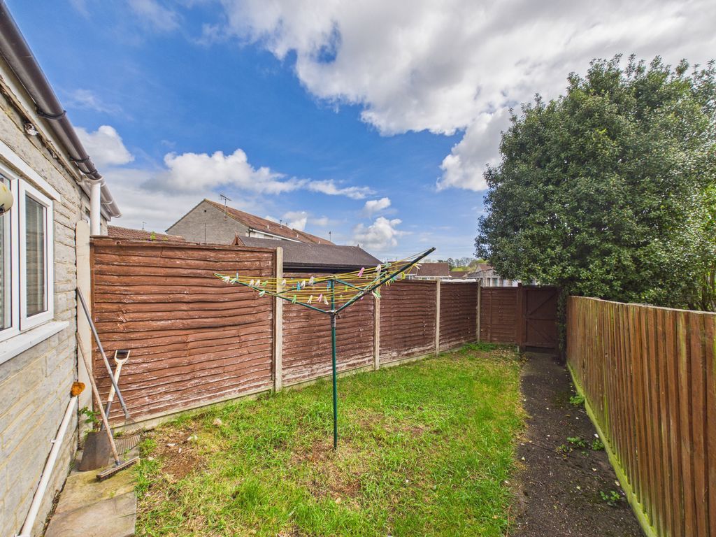 Additional image 13 of 2 bed end terrace house for saleBrookland Road, Langport TA10