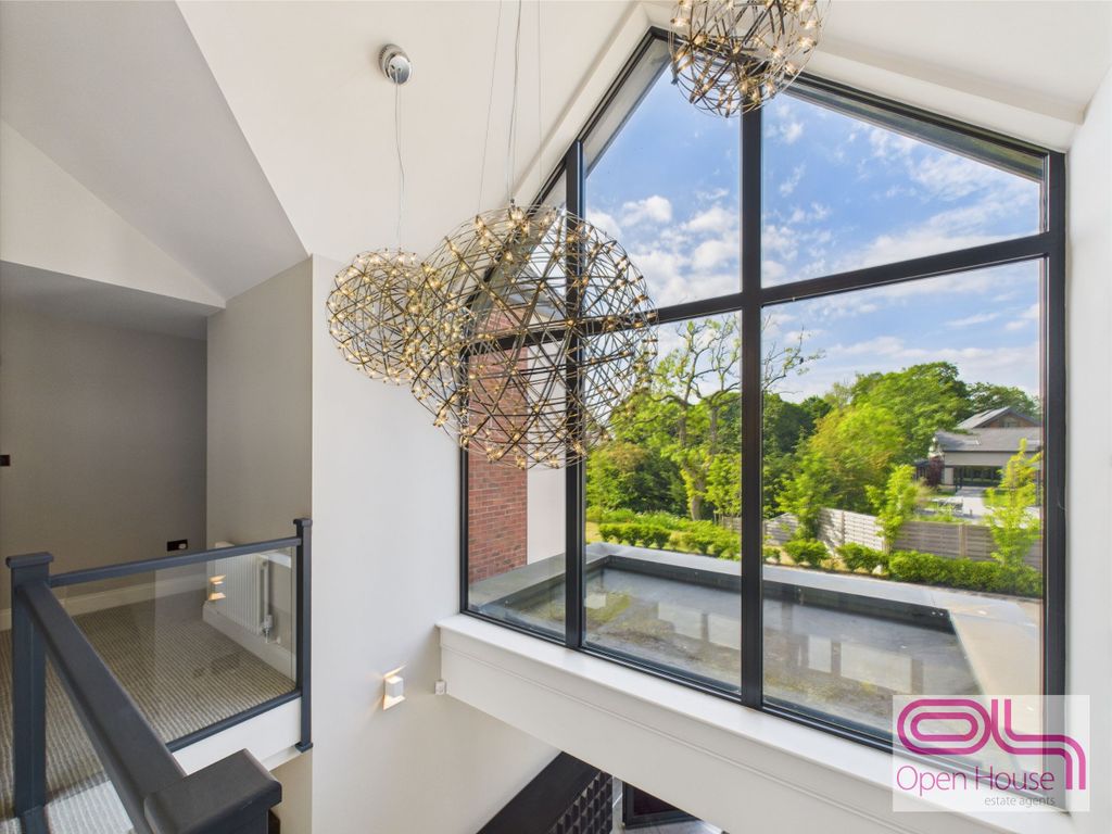 Additional image 10 of 4 bed detached house for saleEdgewater Oaks, Lea Town, Preston PR4