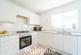 Friary Avenue, Solihull B90 photo 3