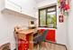 Additional image 22 of Camborne Road, South Sutton, Surrey